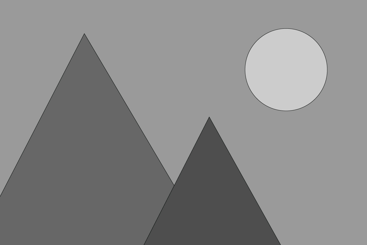 placeholder placeholder