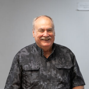jburdette